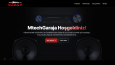 MtechGarage Projesi (mtechgarage.com)