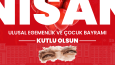 Firmanıza Özel Sosyal Medya