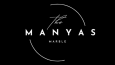 Kreatif Logo Tasarımıyla Markanızı Öne Çıkarın!