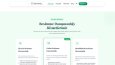 Diyetisyen Web Sitesi | Randevu ve Blog Sistemli