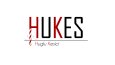 Huğlu Kesici Logo Tasarımları