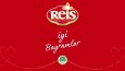 RAMAZAN BAYRAMI SESLENDİRMELERİ