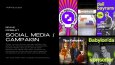 Digital Branding/Social Media