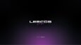 Lescos Music Studio Logo Tasarımı