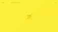 Logofolio