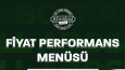Aboskal Grill Sosyal Medya Tasarımları