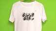 T-SHIRT ve TELEFON KILIFI TASARIMLARIM