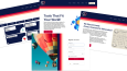 Instant Design Lab - UX Araştırması
