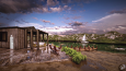 3D Modelleme-Render