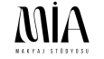 İşletmelere özel logo tasarımı