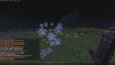 Minecraft içerisinde yapmış olduğum bir eklenti