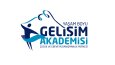 Logo tasarımlarım