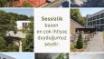 Genel Tasarım Hizmetleri ile Markanıza Güç Katıyorum