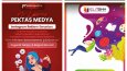 Paylaşım görseli ve banner/slider tasarımları