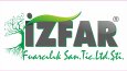 Logo Tasarım 