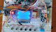 Arduino Eğitim Kiti