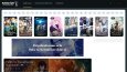 Animeizle.online | Wordpress Anime Sitesi