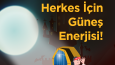 Santral Enerji - Sosyal Medya Tasarımları