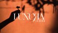 Luxura Icone - Marka Tasarım