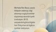 Stratejik İçerikler | SEO & Blog Yazıları