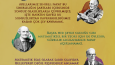 Dergi Tasarımı