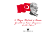 Sosyal Medya Tasarımlarım