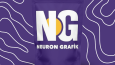 Logo Tasarımı Mockup