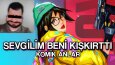 Oyun kanalı için kapak resimleri