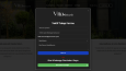 Kurumsal Web Site
