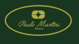 Logo Portfolyosu