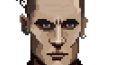 Pixel Art - Outgate Studios Özel Tasarım