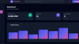modern ve lüks görünümlü web siteleri hazırlayan bir arayüz (UI/UX) tasarımcısı ve web geliştiricisiyim