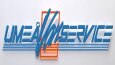 Profesyonel Logo Tasarımı 