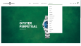 Onetopwatch - E-ticaret sitesi