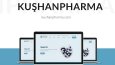 Web Sitesi Tasarımlarım