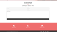 Blog Sitesi