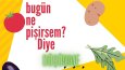 BANNER ÖZENLE YAPILIR 