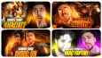 Özgün ve Kreatif Thumbnail Tasarımı