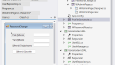 HTML/CSS ve JavaScript ile Modern Web Sitesi Geliştirme
