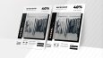Katalog Tasarımı