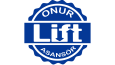Logo Tasarımlarım