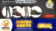 Paylaşım görseli ve banner/slider tasarımları