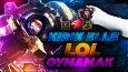 Oyun Temalı YouTube Thumbnail Örnekleri