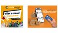 Sosyal Medya Reklamları