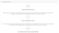 Öğrenci topluluğu Web Sitesi tasarımı