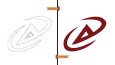 Vektör çevirme (Çizim)
