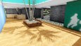 3d desing