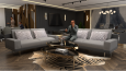 ÇALIŞMA ALANI VE OFİS PROJELERİ