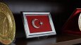 Sosyal medya video post tasarımı