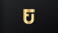 Tipografik Logo Tasarımı